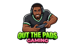 Out The Pads